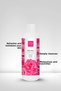 Shower Gel Moisturizing 500 ml Clinic Rose Garden Unisex - 4