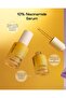 Hl/Skin 10% Niacinamide Serum 30 ml - 2