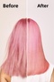 Care Cure for Colored Hair 250ml | Vibrancy - 5