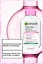Micellar Make-up Cleansing Water 100 Ml - 4