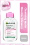 Micellar Make-up Cleansing Water 100 Ml