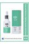 Azelaic Acid Serum Suitable for Acne-Prone and Sensitive Skin - 2