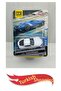 1:58 Scale Metal Suspension Toyota Gr Supra - 2