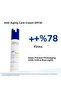 Age Lift Crema Protectora Anti-arrugas Spf30 Uriage 40 ml - 2