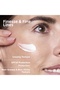 Age Lift Crema Protectora Anti-arrugas Spf30 Uriage 40 ml - 3