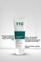 Skin Care Set 3-Piece for Sensitive and Dry Skin Tea Tree Oil and Hyaluronic Acid - 4