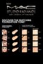 Studio Radiance 24Hr Luminous Lift Concealer - Serum Concealer with Skin Care Ingredients 11 ml - N12 - 7