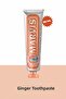 Marvis Ginger & Mint Toothpaste - 85ml - 5