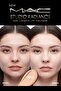 Studio Radiance 24Hr Luminous Lift Concealer - Serum Concealer with Skin Care Ingredients 11 ml - N12 - 2