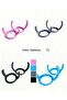 Baby Support Bottle Holder Set of 2 – Ergonomic Bottle Holder Apparatus - 2