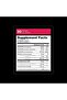 Prime Support for Men Supports Energy Strength Focus Stress Lean Muscle 60 Capsules - 2