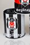 License-Protected Metal Pen Holder "One Piece" - 3