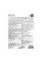 Smoothing, Repairing, Firming Collagen Mask with Bee Venom Extract 23 Gr - 7