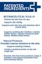 Dr+Medm Spf50/Pa++++ Uv Guard Sunscreen High Protection Physical and Chemical Filter Sunscreen - 4