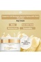 Anti-Aging Day Cream with Hyaluronic Acid + Beyonds Sandal Vanilla Perfume - 4