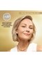 Anti-Aging Day Cream with Hyaluronic Acid - Special Massage Brush for Dry Skin with Gift - 2