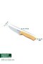Imperial Butcher's Knife Small - 5