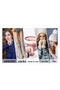 Handmade Wool Knitting Machine Knitting Kit Knitting Loom for Adults and Children Hobby Entertainment Educational - 7