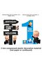 1 Year Old Boss Baby Birthday Set - 3