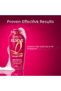 Colorvive Color Protective Care Shampoo 300 ml - 3