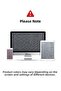 Cotton Foot Towel |   3-Pack |   Towel Mat Set |   Bath Mat |   Hotel Series |   50X70 cm - 5