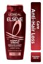 Set of 5 400ml Complete Resistance Anti-Spill Shampoo + 175ml Conditioner - 2