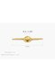 Luxury Turning Modern Furniture Handle Cabinet Drawer Console Tv Unit and Bedroom Handle - 8