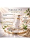 Neckline Slimmer Neck Exercise and Tightening Device [Neckline Slimmer] - 2