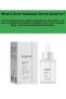 Anti-Acne Serum (Nad+ Salicylic Acid, Niacinamide, Azelaic Acid) 30 ml - 5
