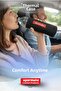 Thermos Cover Neoprene Bottle Cover Thermal Cover for Keeping Hot and Cold with Carrying Strap - 5
