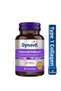 30 Tablets Collagen and Hyaluronic Acid
