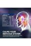 Tinnitus Relief for Ringing Ears Cognitive 1200Mg 120 Caps - 5