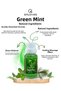 Green Fairy 20 ml 2 Pieces • Herbal Oil Blend • Aromatic Care Oil • Daily Use - 5