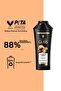 Ultimate Repair Shampoo 400ml X Set of 5 - 7