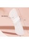 Otetechparca Multi-Purpose Orthopedic Thin Design with Softening Features to Help Relieve Heel Pain - 7