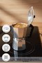 Palazzo Moka Pot 9 Cups - 3