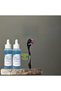 Hair Care Oil 2 Pieces 1 Dermaroller - 2