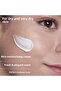 Eau Thermale Rich Water-Based Moisturizing Cream 40 ml - 4