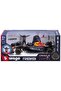 1:24 Model Car (Price Is for One Piece)