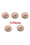 5 pieces 9 meter window insulation tape adhesive glass insulation sponge wind cold cutter pimapen wick