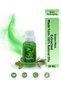 Green Fairy 20 ml 2 Pieces • Herbal Oil Blend • Aromatic Care Oil • Daily Use - 4