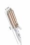 Wag Maşa Professional Hair Styler with Ion Feature and Heat Levels - - 3