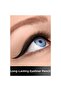 Leaf Figured Eyeliner - 4