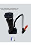Foot Pump Dx4611 - 2