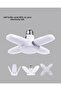 Vm60 Led Bulb - 5