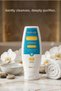 Çetiner Group ®   Collagen Peeling Complex 125 ml |   Pore Tightening and Anti-Blackhead Purification - 2