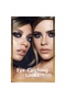 Cosmetics Black Eyeliner Mascara Pen 3 in 1 Practical Eye Liner Lasting - 3