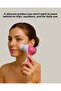 Multifunctional Electric Facial Care Brush - - 4