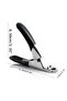 ®   Nail Clippers for Your Pets - 4
