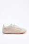 Teen Taş Kadın Sneaker TAKSS26SN00011 - 4